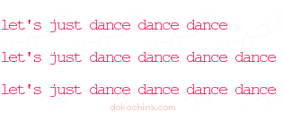 dancey__z